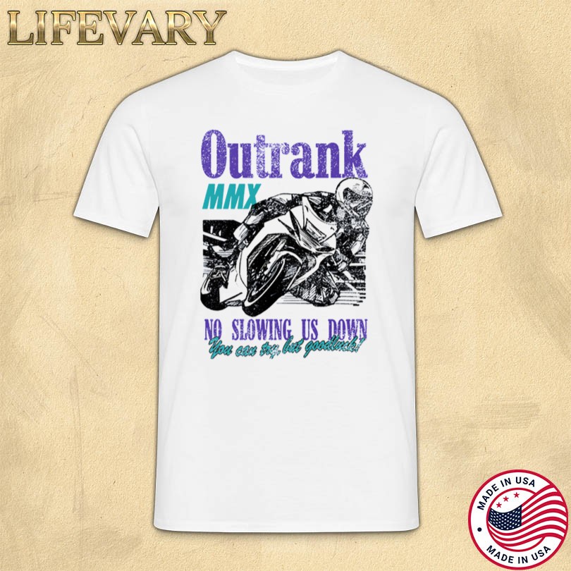 Air Jordan 5 Grape No Slowing Us Down Ultra T-Shirt