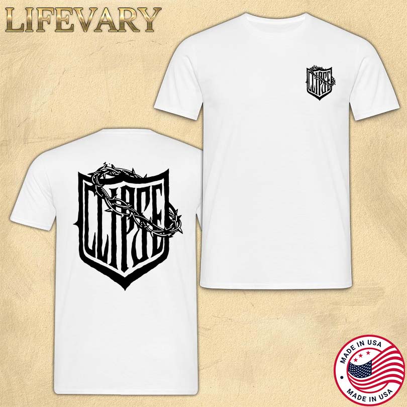 Clipse Merch
