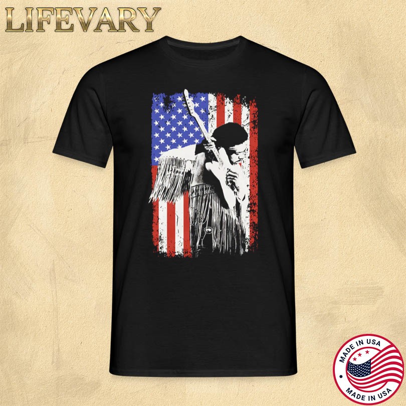 Freedom 2025 T-Shirt