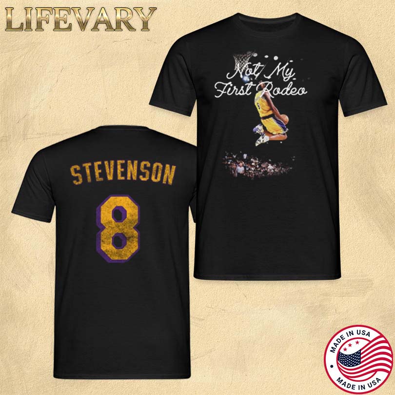 Justmike The Bean Shirt