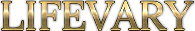 lifevary