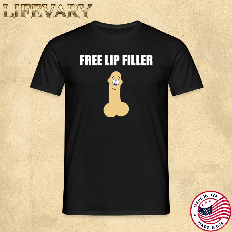 Merch Summerhays Bros Free Lip Filler Store