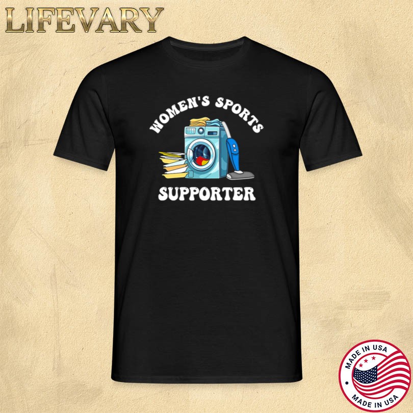 New Summerhays Bros Women\'s Sports Supporter Merch
