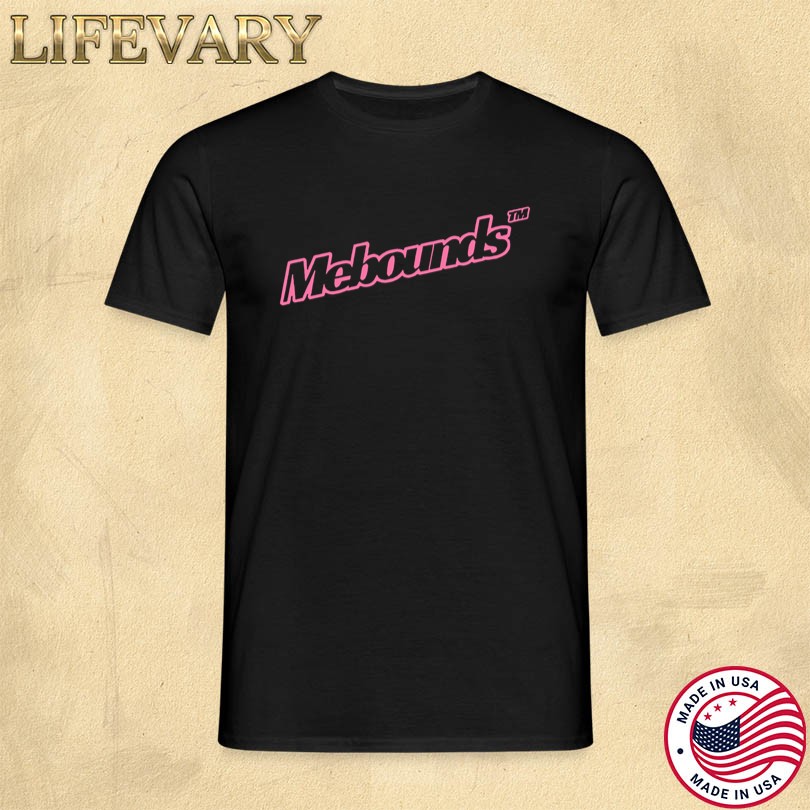 Official Angel Reese Mebounds Merch