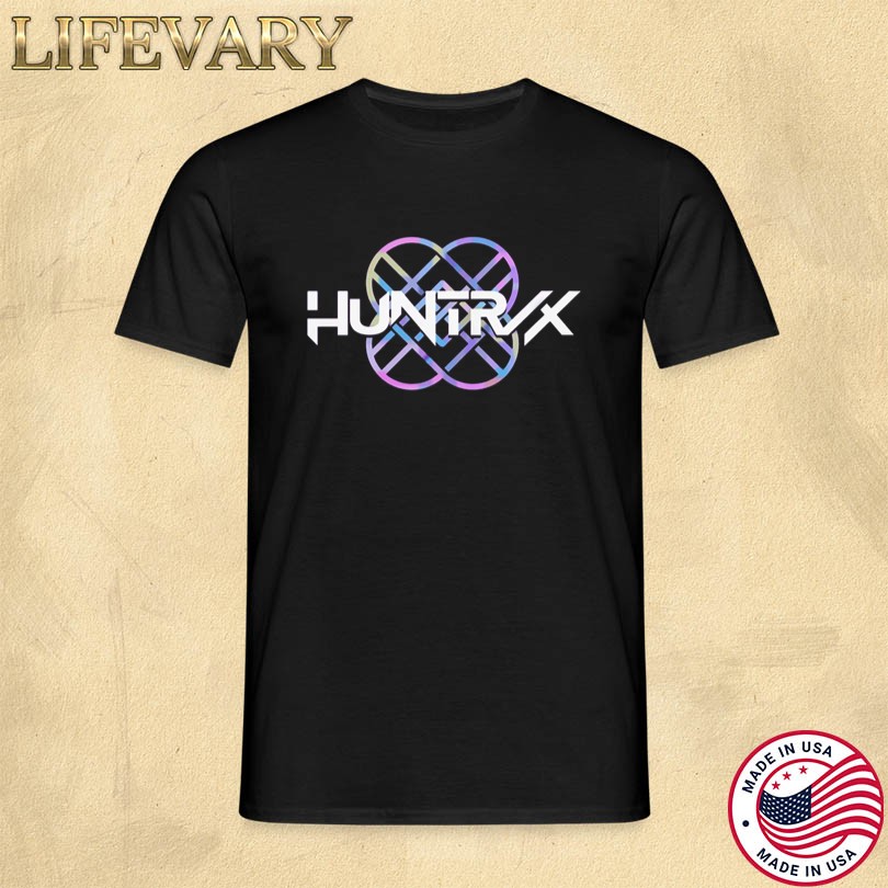 Official KPop Demon Hunters Merch