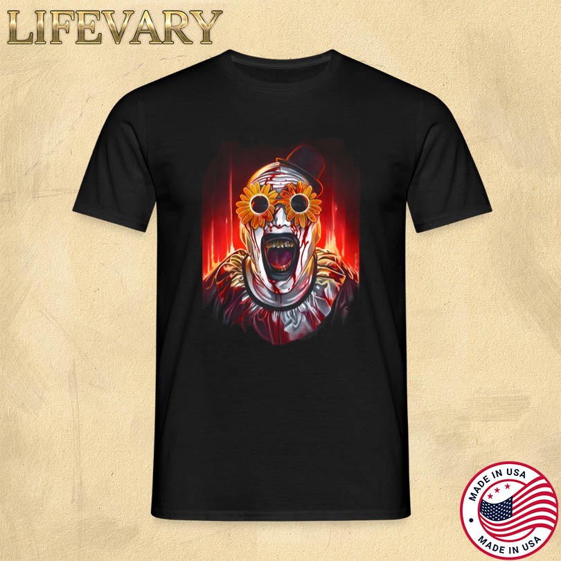You\'re Really Weird Shirt