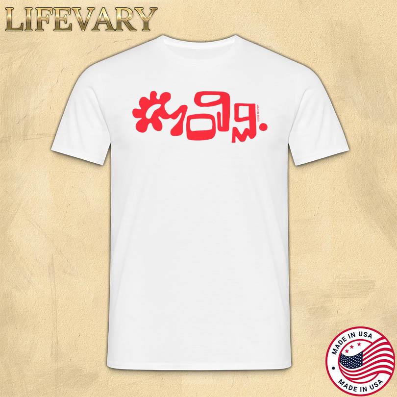 01099 Sommer25 Shirt