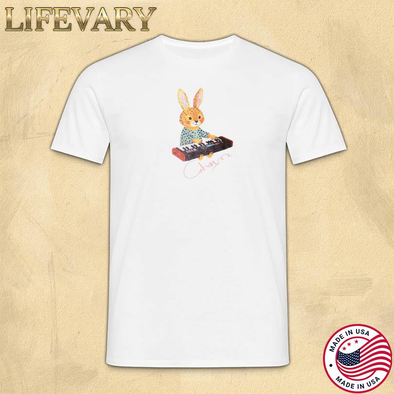 Clairo 1 Year Anniversary Shirt