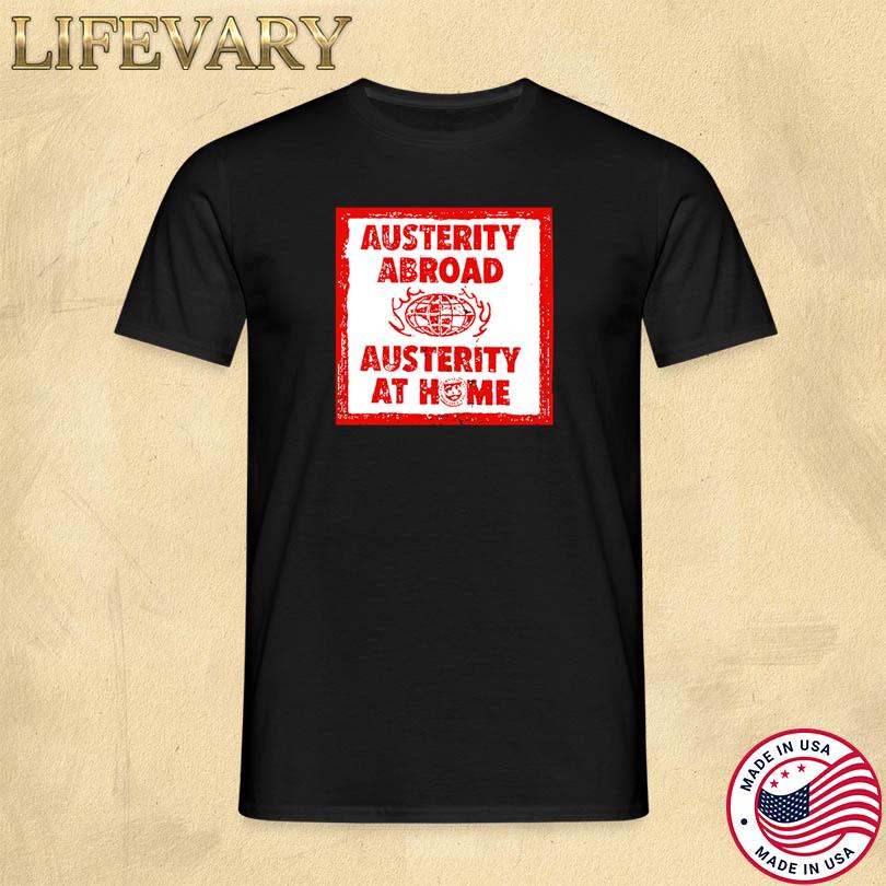 Hasan Piker Apparel IMF T Shirt
