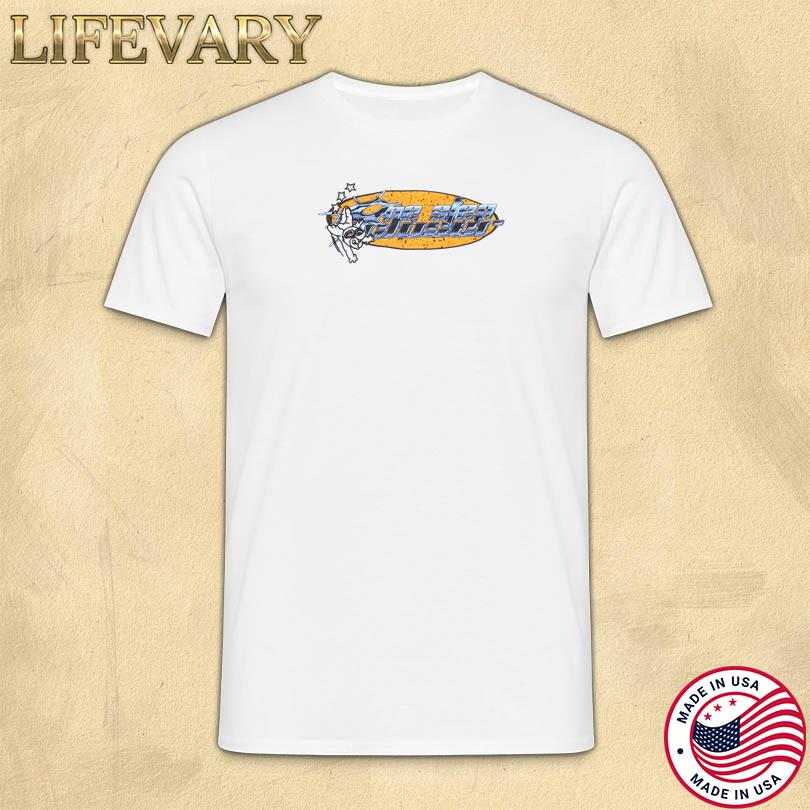 One Step Closer ANGEL Tee