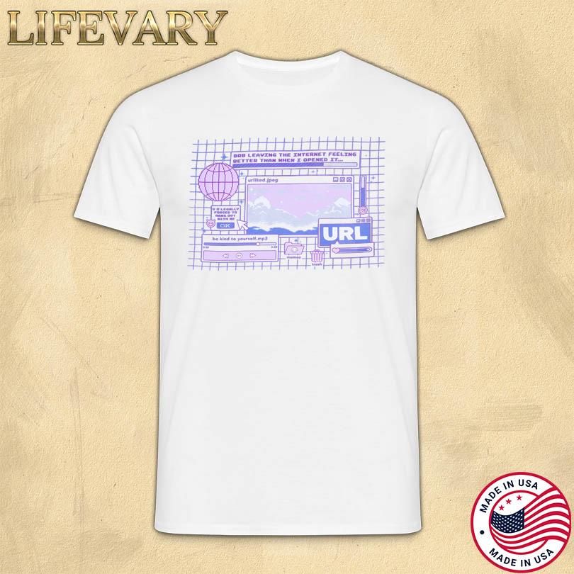 Smosh URL Merch