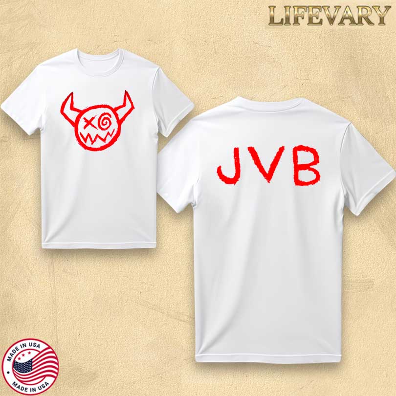 Joey Valence and Brae Demon Merch Official
