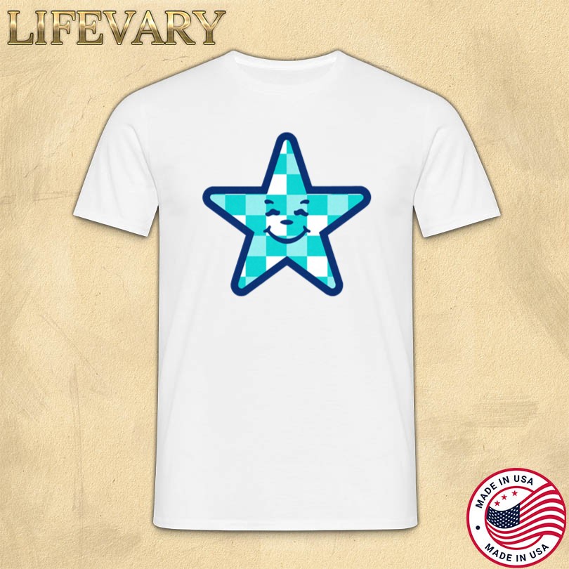 Official Asspizza Flannel Star Merch