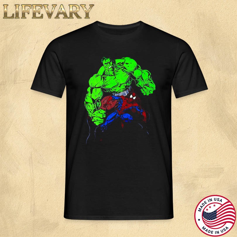 Official Mastodon Aug 22 2025 Palmer Alaska Bear T-Shirt