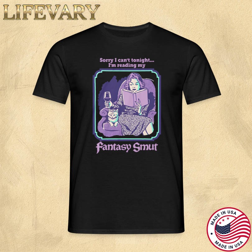 Official Steven Rhodes Merch