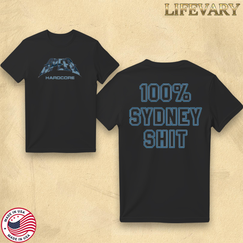 Speed HC Ice Camo Tee